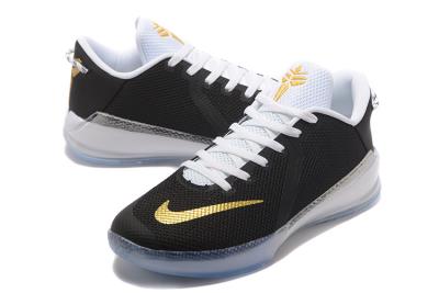 cheap kobe 6 cheap no. 31